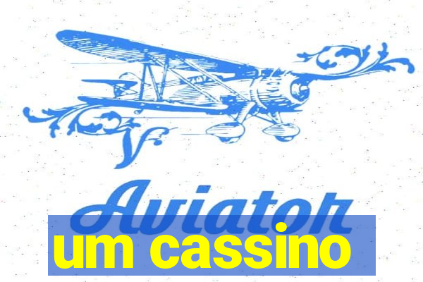 um cassino-4.com